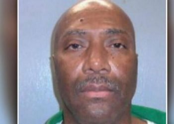 Suspenden en Estados Unidos ejecución de un prisionero por pelotón de fusilamiento￼