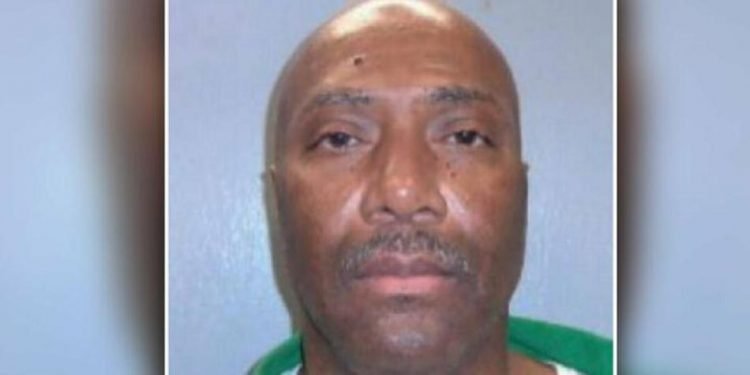 Suspenden en Estados Unidos ejecución de un prisionero por pelotón de fusilamiento￼