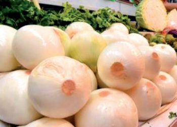 Inflación sigue imparable