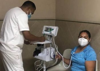 Se incrementa demanda de consultas médicas