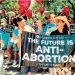 Se suman más estados a la ley anti-aborto