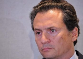 Emilio Lozoya dejaría mañana la cárcel