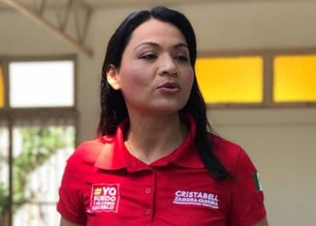 Investiga aquí el PRI nacional actos de deslealtad y traición