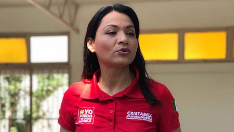 Investiga aquí el PRI nacional actos de deslealtad y traición