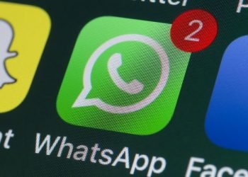 WhatsApp: Lista completa de celulares que se quedarán sin servicio desde el 30 de abril