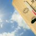 Viene calor de hasta 40 grados