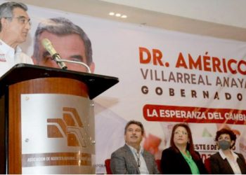 Modernización de puentes fronterizos serán prioridad