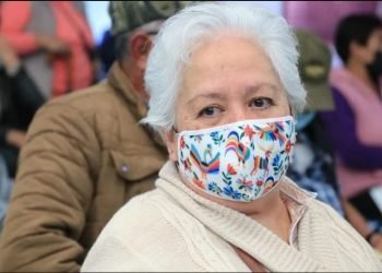 Pensión IMSS e ISSSTE 2022: fechas exactas para cobrar el pago de mayo