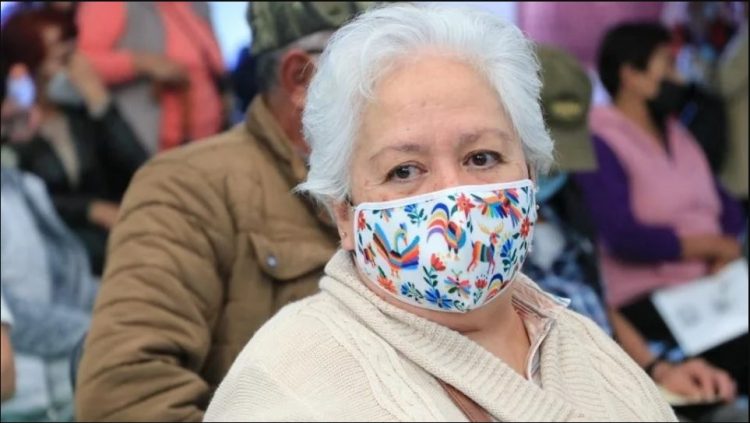 Pensión IMSS e ISSSTE 2022: fechas exactas para cobrar el pago de mayo