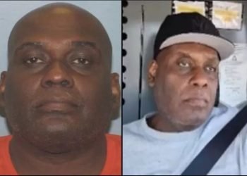 Qué se sabe del sospechoso del tiroteo en el metro de Nueva York que dejó al menos 20 heridos