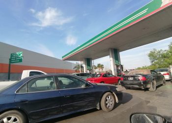 Costaría Magna hasta 21 pesos