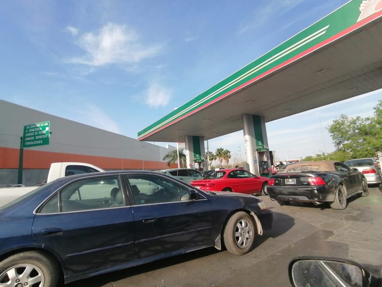 Costaría Magna hasta 21 pesos