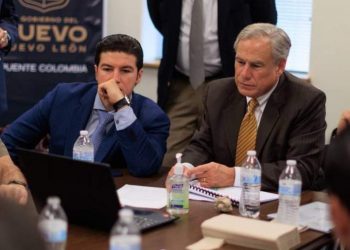 Se liberan las filas en el puente internacional Colombia-Solidaridad