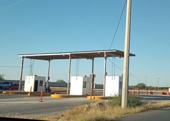 Buscan rescatar el Kilómetro 26