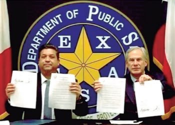 También Tamaulipas le entra al acuerdo