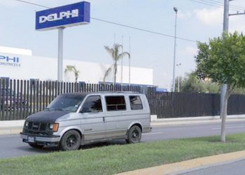 Deserción laboral en maquilas es por maltrato sindical: asegura SIN