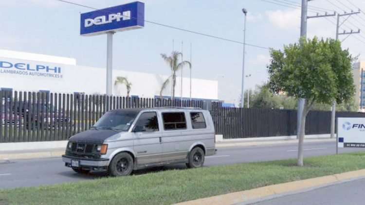 Deserción laboral en maquilas es por maltrato sindical: asegura SIN