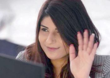 Demanda gobernadora para garantizar abortos