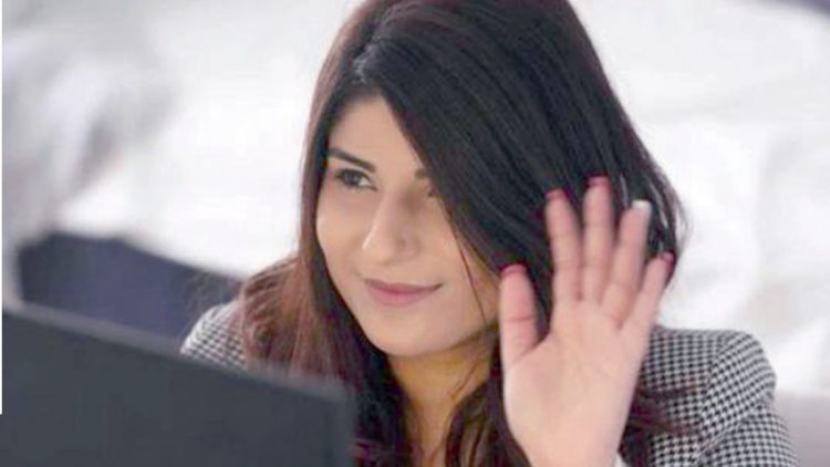 Demanda gobernadora para garantizar abortos