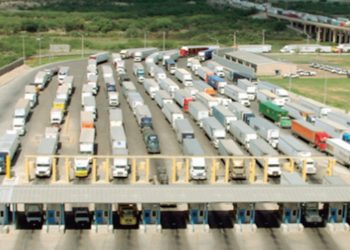 PONEN FIN a las revisiones extremas