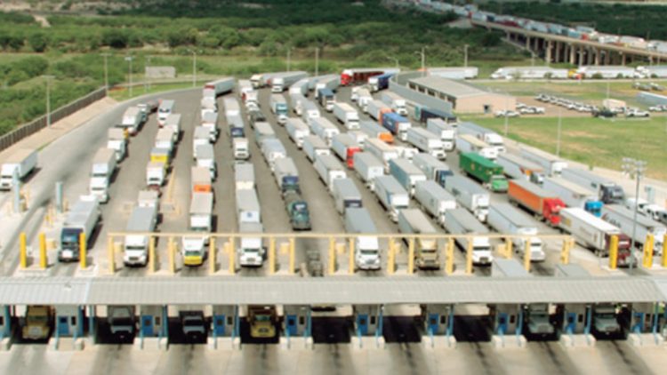 PONEN FIN a las revisiones extremas