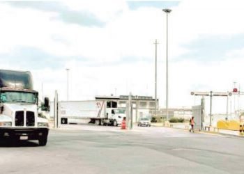 Abbott no calculó daño que le hizo a Texas