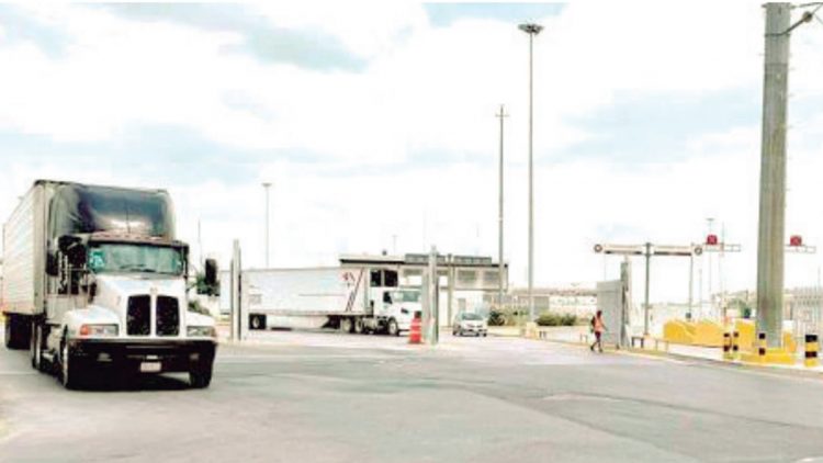 Abbott no calculó daño que le hizo a Texas