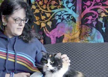 Se desploman beneficios de cupones de alimentos