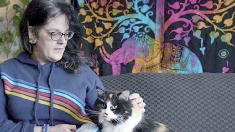 Se desploman beneficios de cupones de alimentos