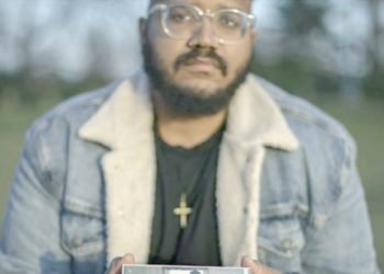 Despiadada pérdida de vidas por Covid