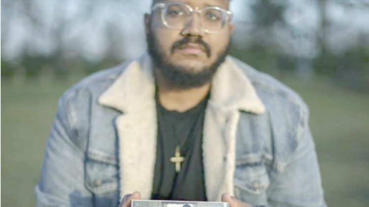 Despiadada pérdida de vidas por Covid