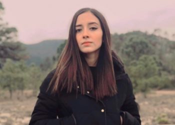 La autopsia de Debanhi Escobar revela que fue asesinada y sufrió violencia sexual