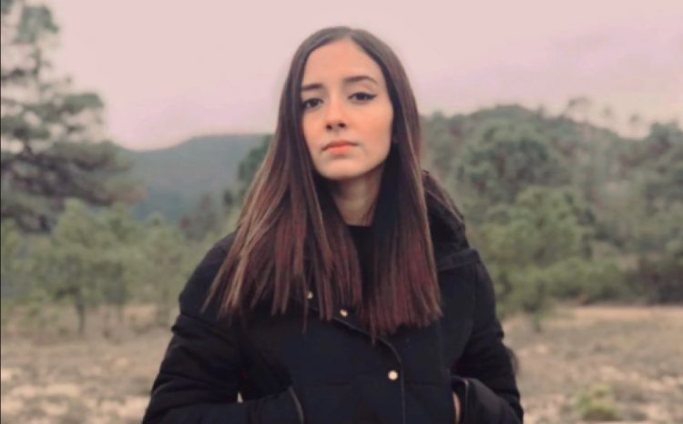 La autopsia de Debanhi Escobar revela que fue asesinada y sufrió violencia sexual