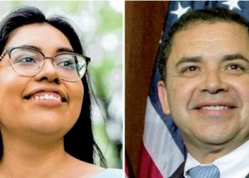 Gana Cuéllar a Cisneros por 177 votos