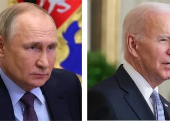 EU se mete más a la guerra: enviará lanzacohetes a Ucrania… y Rusia responde