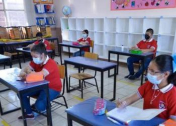 Duraría el ciclo escolar 22-23 más de 190 días