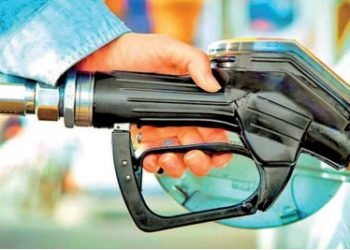 Diésel, a punto de llegar a los 28 pesos por litro