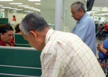 Alerta IMSS contra coyotes de pensión