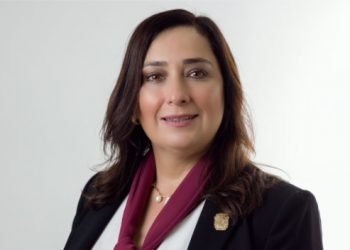 Regidora “brilla por su ausencia”: afectados de incendio