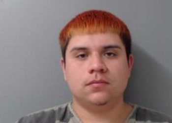 Le dispara a su cuñado por orden de su hermana