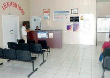 Buscan disminuir casos de Sida en esta ciudad