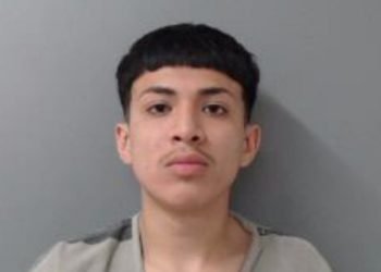 Detienen joven que disparó contra otro en una fiesta