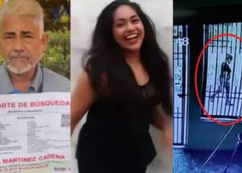 Entregan hoy cuerpo de Yolanda a familiares