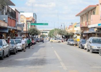 Repuntan las ventas en sector comercial