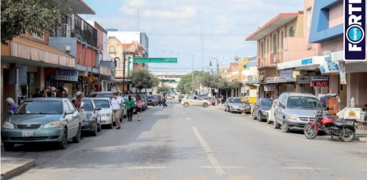 Repuntan las ventas en sector comercial