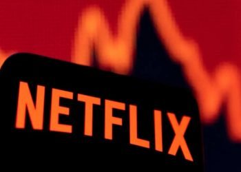 Sale cara pérdida de suscriptores: Netflix despide a 150 personas