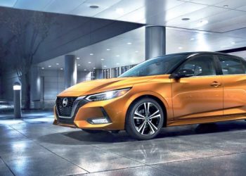 Reportan escasez de autos nuevos en la ciudad