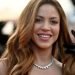 Shakira enfrentará juicio por evasión tributaria en España