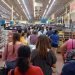 Arremeten clientes contra Walmart