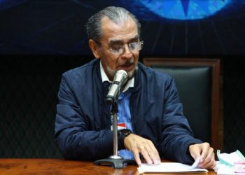 Sindicato de telefonistas arranca consulta para ratificar el estallamiento de huelga en Telmex